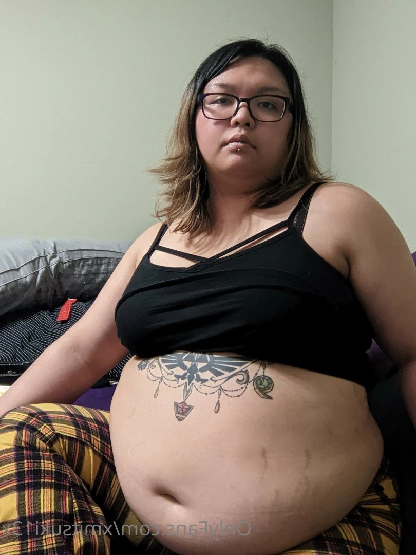 Mitsuki [ xmitsuki13x ] Onlyfans leaked photo 2578853 on Hotleaks.tv