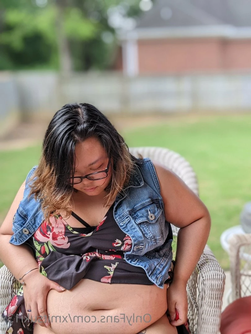 Mitsuki [ xmitsuki13x ] Onlyfans leaked photo 2578888 on Hotleaks.tv