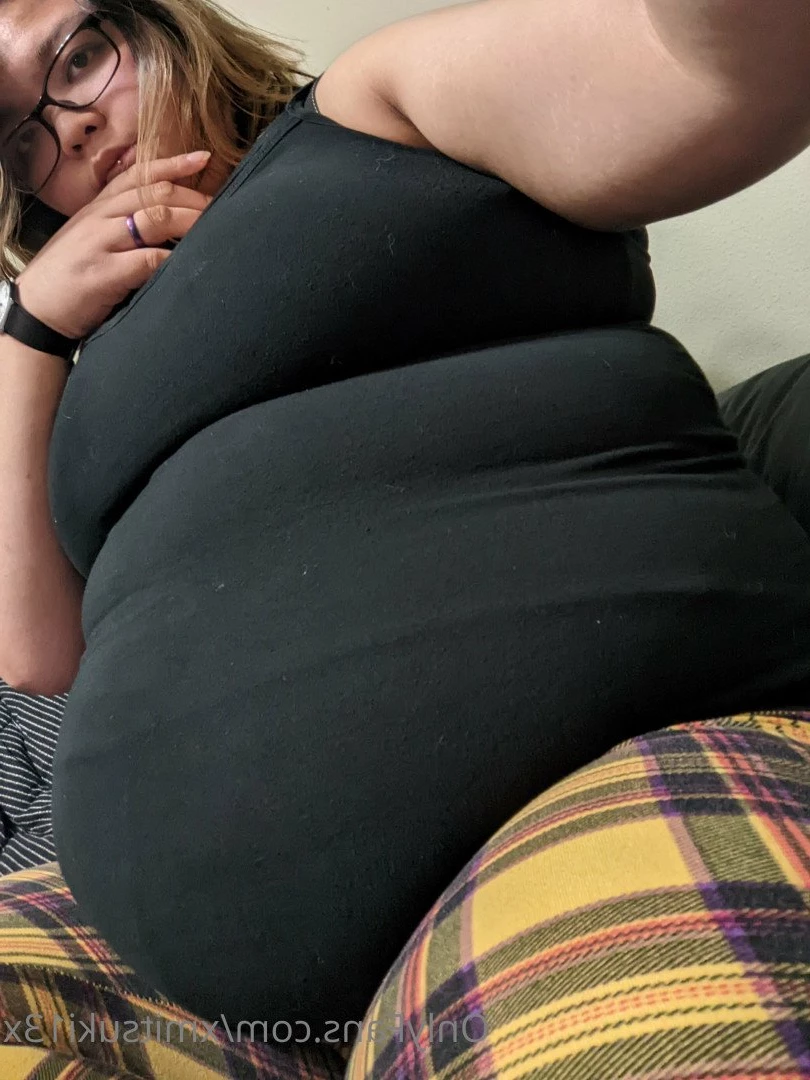 Mitsuki [ xmitsuki13x ] Onlyfans leaked photo 2578935 on Hotleaks.tv