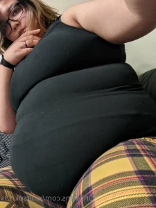 2578935