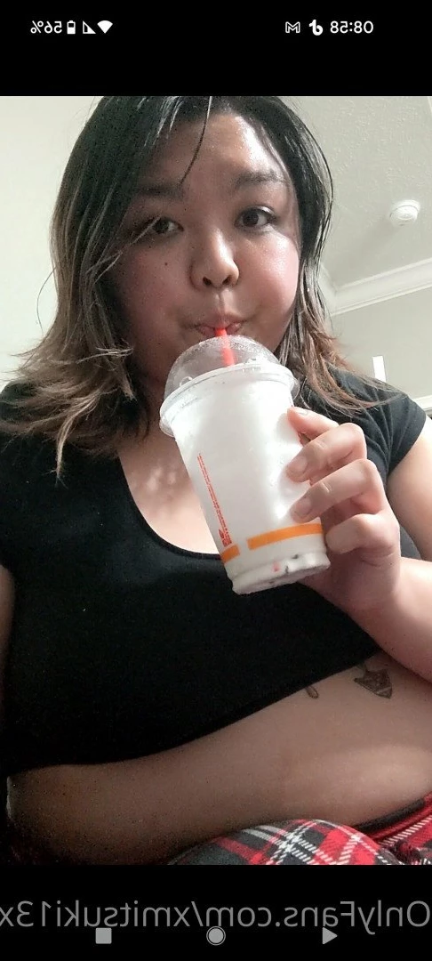 Mitsuki [ xmitsuki13x ] Onlyfans leaked photo 2578974 on Hotleaks.tv