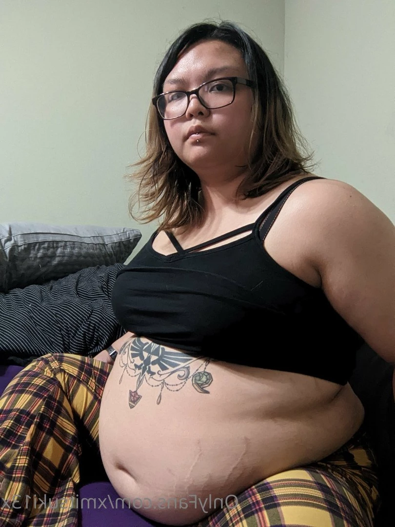 Mitsuki [ xmitsuki13x ] Onlyfans leaked photo 2578984 on Hotleaks.tv