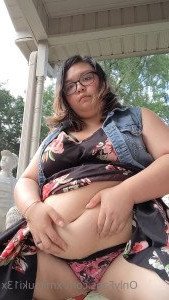 Mitsuki [ xmitsuki13x ] Onlyfans leaked video 4639663 on Hotleaks.tv