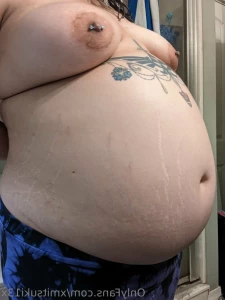 11693528