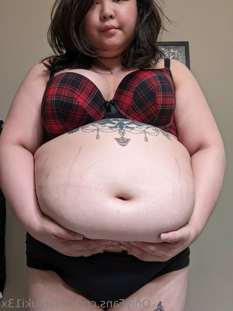 Mitsuki [ xmitsuki13x ] Onlyfans leaked photo 12645083 on Hotleaks.tv