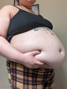 13092284