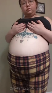 13857479