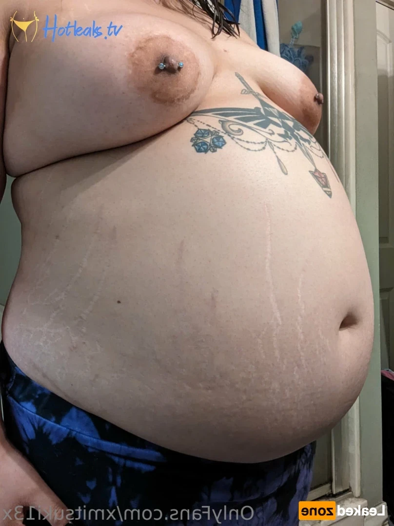 Mitsuki [ xmitsuki13x ] Onlyfans leaked photo 14837490 on Hotleaks.tv
