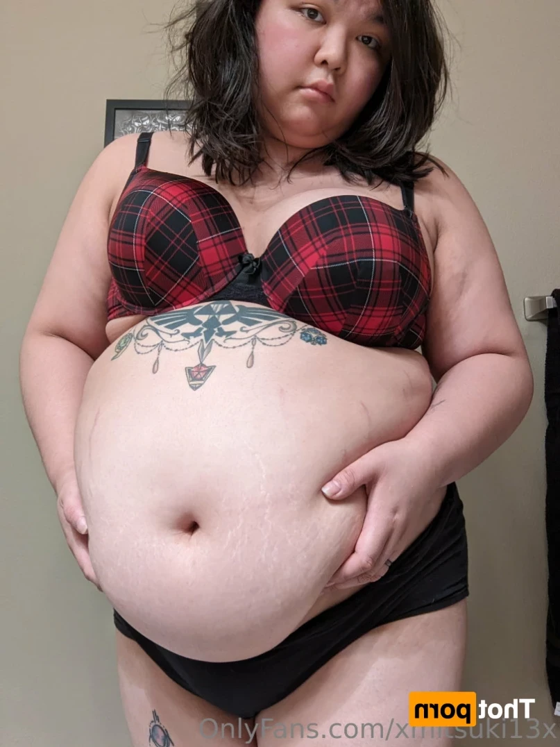 Mitsuki [ xmitsuki13x ] Onlyfans leaked photo 15005046 on Hotleaks.tv