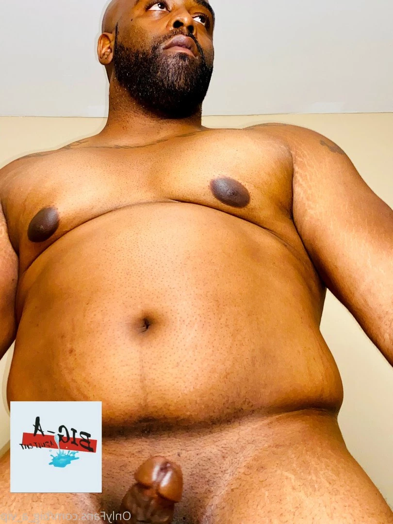 BIG-A VIP [ xo.big_a_vip ] Onlyfans leaked photo 2582247 on Hotleaks.tv