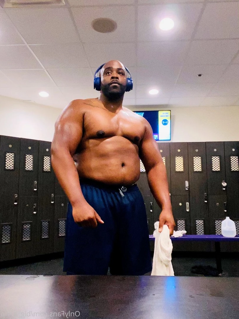 BIG-A VIP [ xo.big_a_vip ] Onlyfans leaked photo 2582257 on Hotleaks.tv