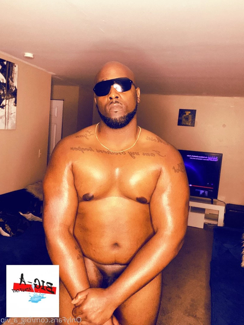 BIG-A VIP [ xo.big_a_vip ] Onlyfans leaked photo 2582557 on Hotleaks.tv