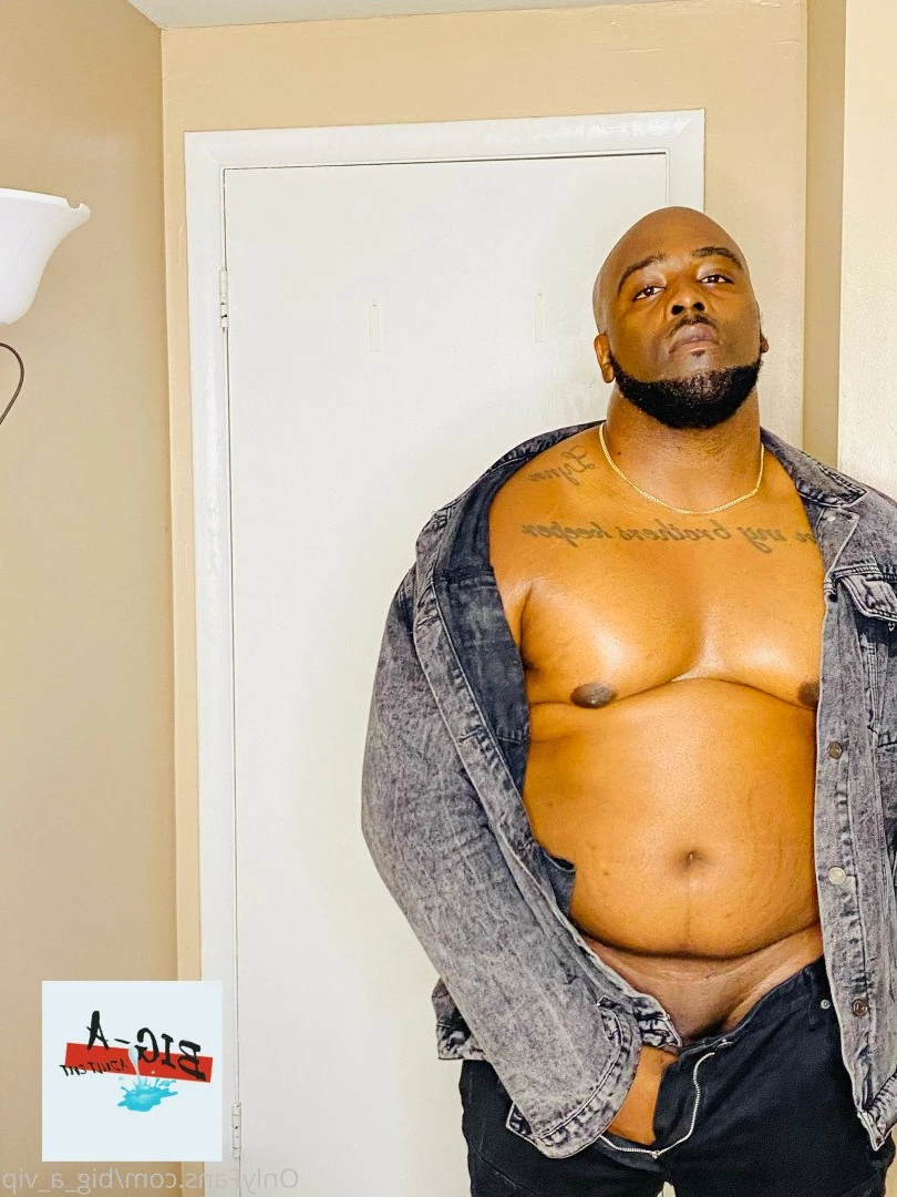 BIG-A VIP [ xo.big_a_vip ] Onlyfans leaked photo 2583306 on Hotleaks.tv