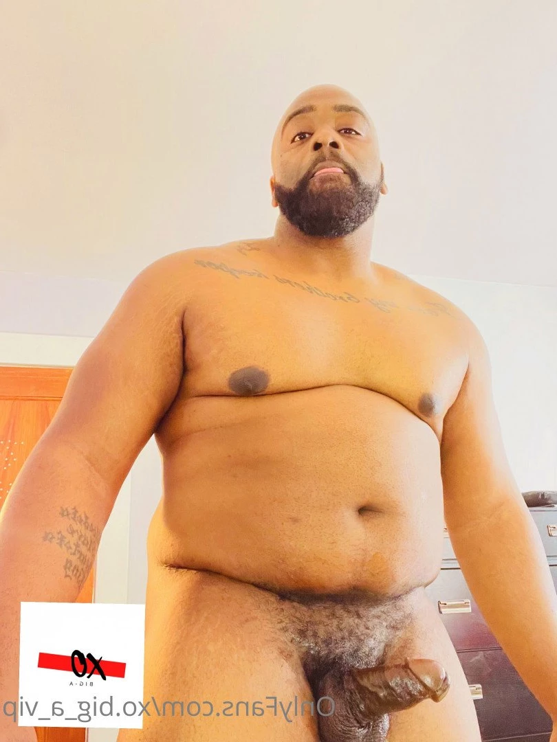 BIG-A VIP [ xo.big_a_vip ] Onlyfans leaked photo 2583878 on Hotleaks.tv