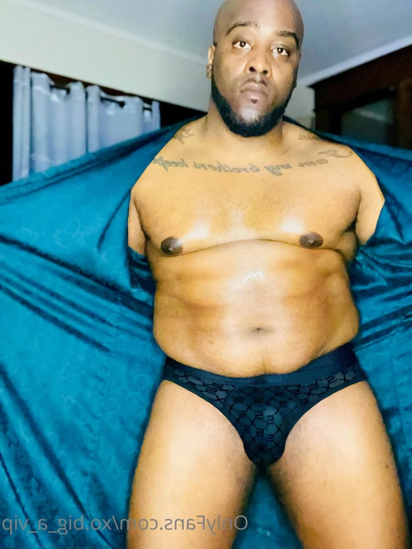 BIG-A VIP [ xo.big_a_vip ] Onlyfans leaked photo 2584025 on Hotleaks.tv