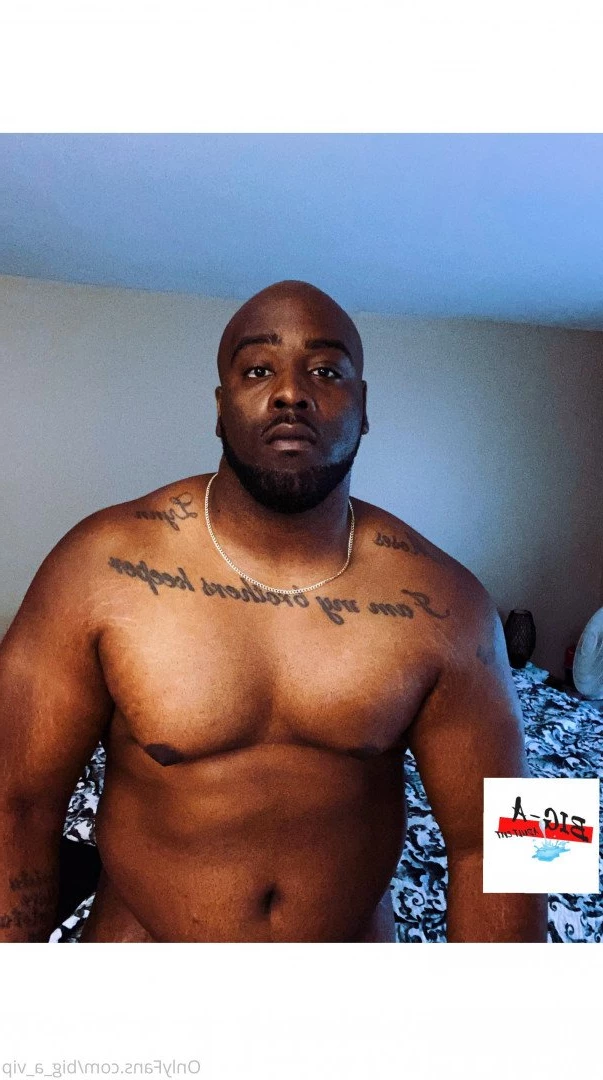BIG-A VIP [ xo.big_a_vip ] Onlyfans leaked photo 2584047 on Hotleaks.tv