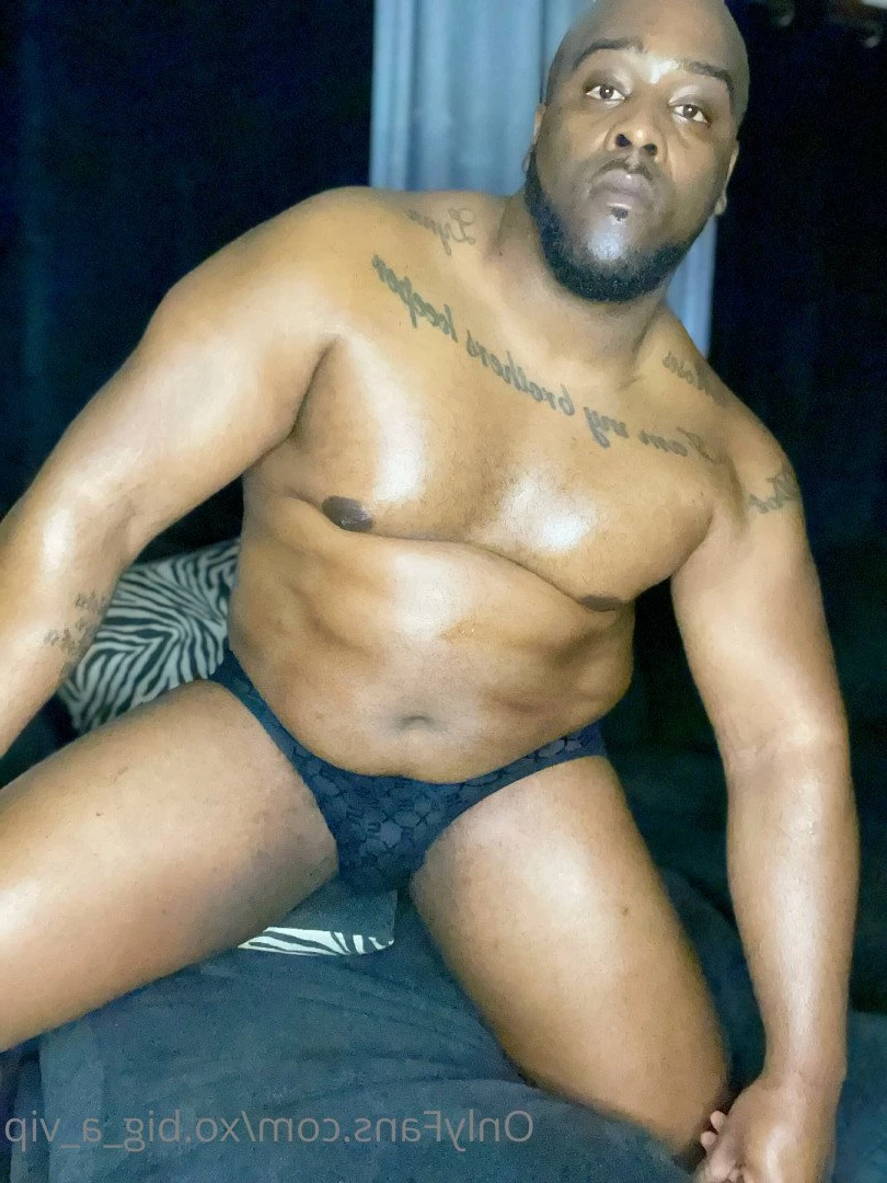 BIG-A VIP [ xo.big_a_vip ] Onlyfans leaked photo 2584224 on Hotleaks.tv