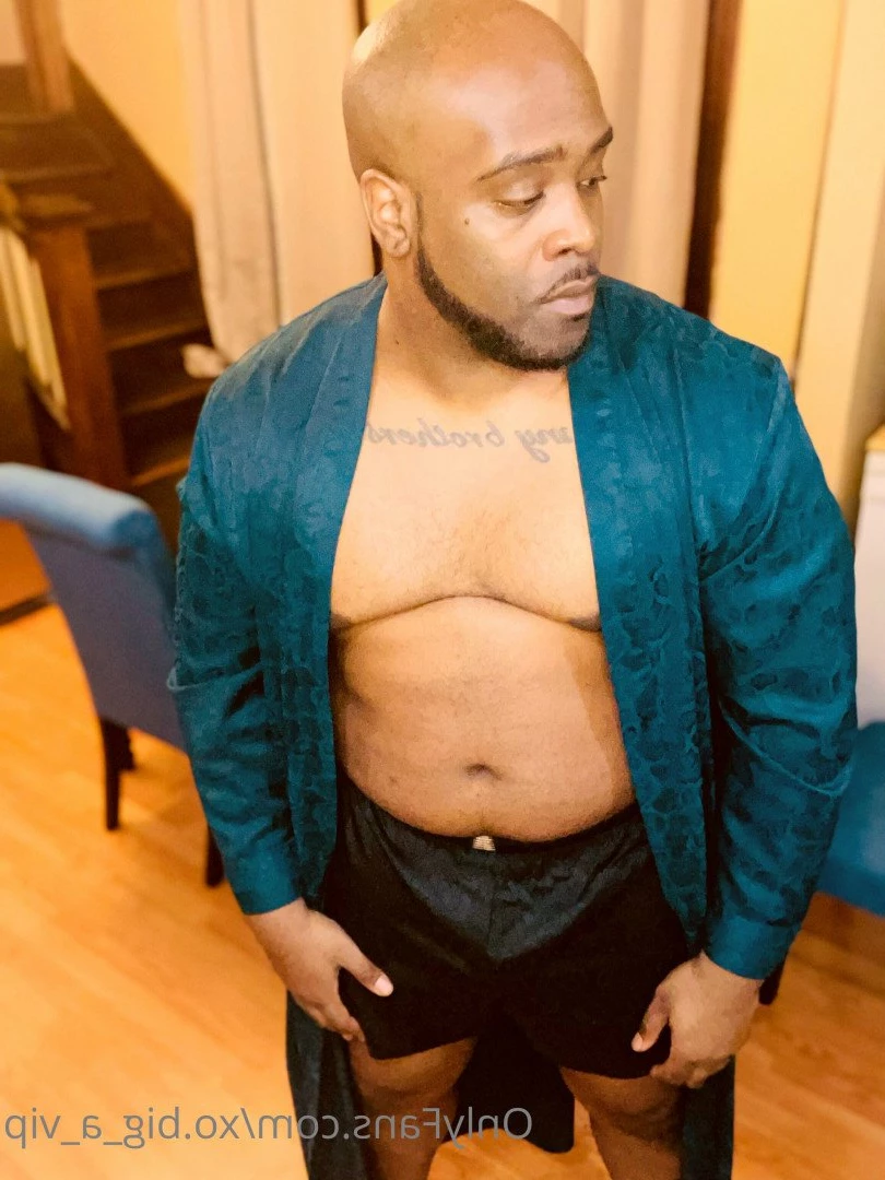 BIG-A VIP [ xo.big_a_vip ] Onlyfans leaked photo 2584537 on Hotleaks.tv