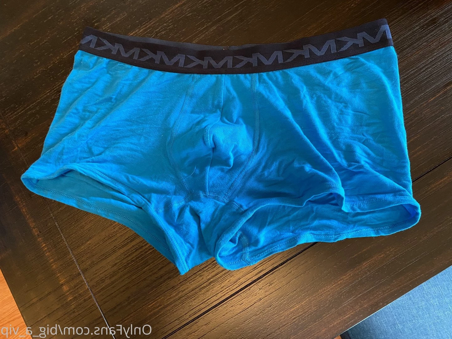 BIG-A VIP [ xo.big_a_vip ] Onlyfans leaked photo 2584671 on Hotleaks.tv