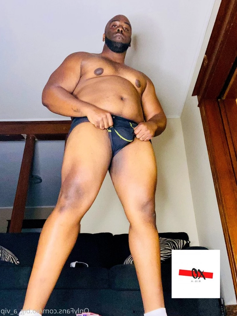 BIG-A VIP [ xo.big_a_vip ] Onlyfans leaked photo 2584691 on Hotleaks.tv
