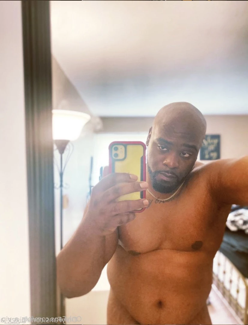BIG-A VIP [ xo.big_a_vip ] Onlyfans leaked photo 2585096 on Hotleaks.tv