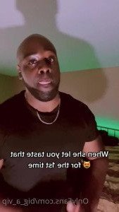 4639967