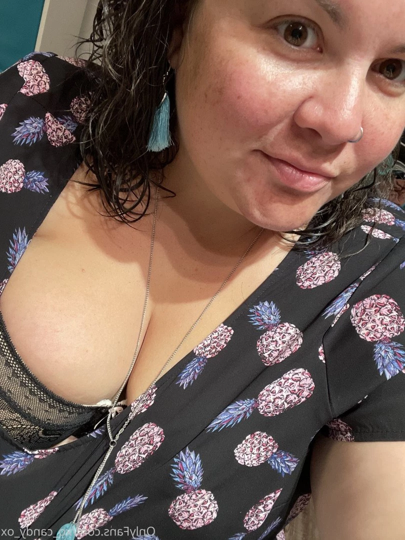 Candy [ xo_candy_ox ] Onlyfans leaked photo 2580033 on Hotleaks.tv