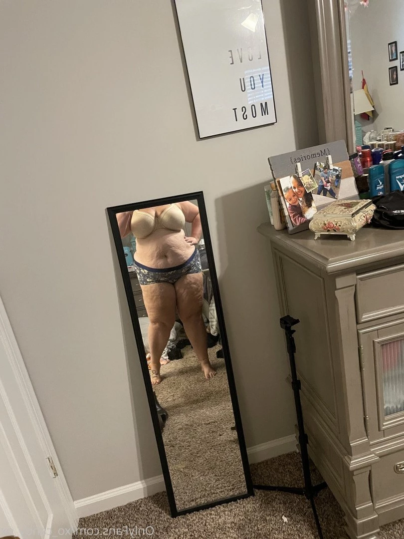 Candy [ xo_candy_ox ] Onlyfans leaked photo 2580089 on Hotleaks.tv