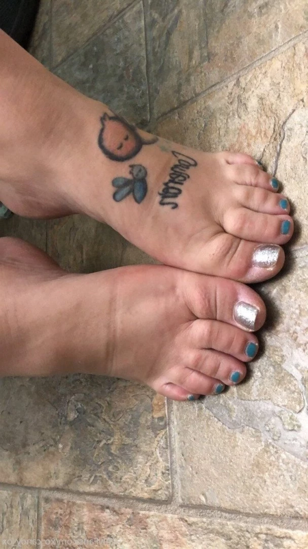 Candy [ xo_candy_ox ] Onlyfans leaked photo 2580110 on Hotleaks.tv