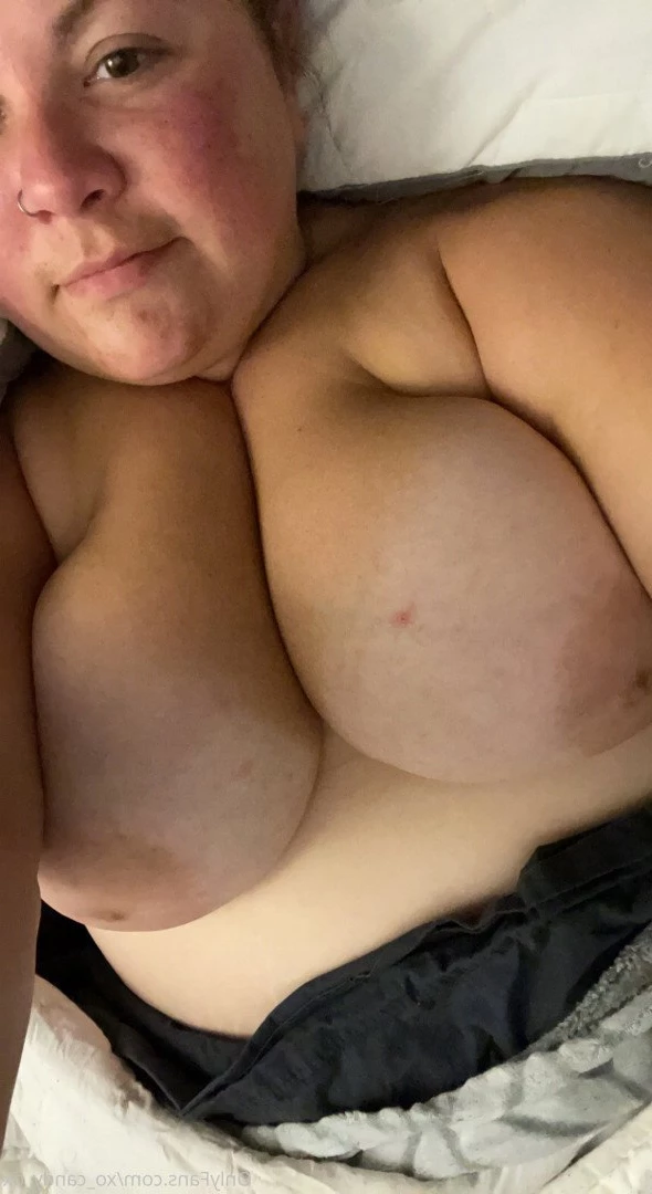 Candy [ xo_candy_ox ] Onlyfans leaked photo 2580120 on Hotleaks.tv