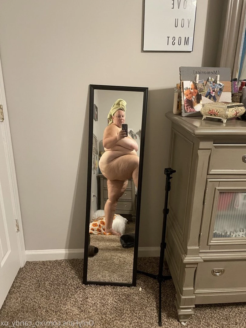 Candy [ xo_candy_ox ] Onlyfans leaked photo 2580141 on Hotleaks.tv