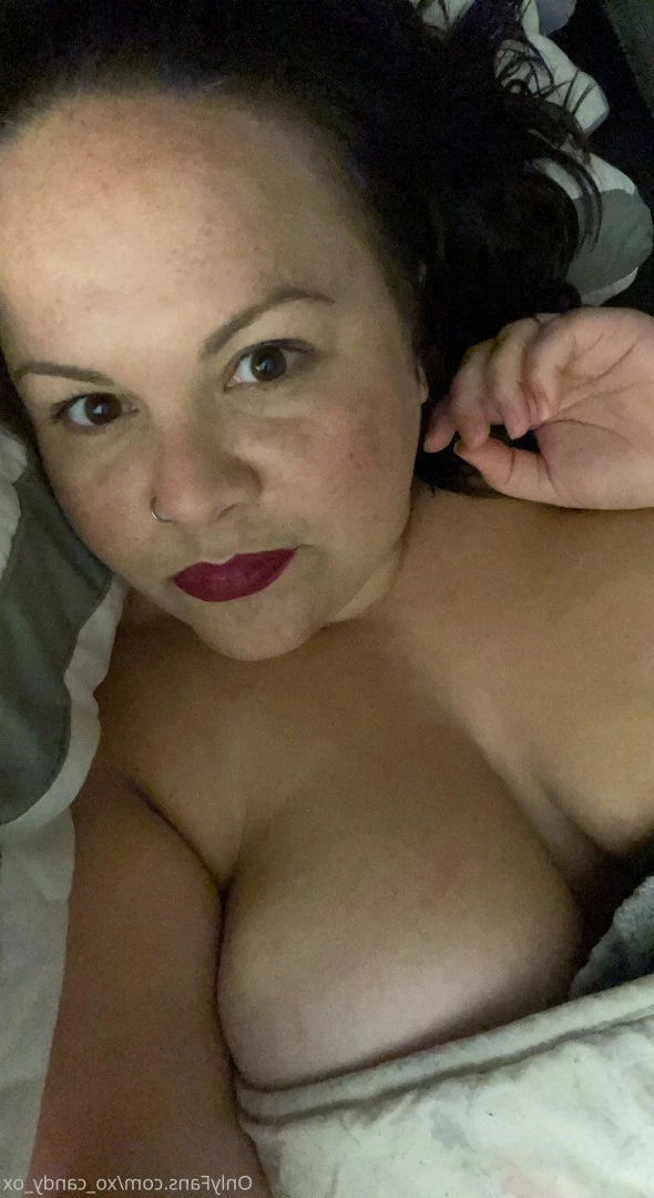 Candy [ xo_candy_ox ] Onlyfans leaked photo 2580194 on Hotleaks.tv