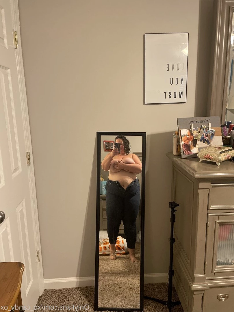 Candy [ xo_candy_ox ] Onlyfans leaked photo 2580237 on Hotleaks.tv