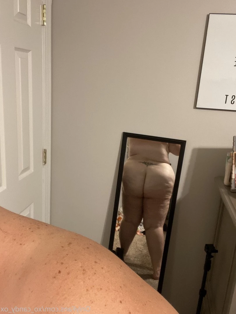 Candy [ xo_candy_ox ] Onlyfans leaked photo 2580268 on Hotleaks.tv