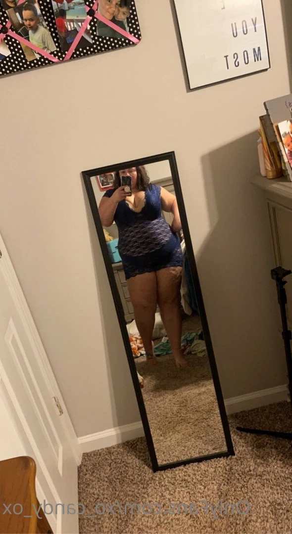 Candy [ xo_candy_ox ] Onlyfans leaked photo 2580340 on Hotleaks.tv