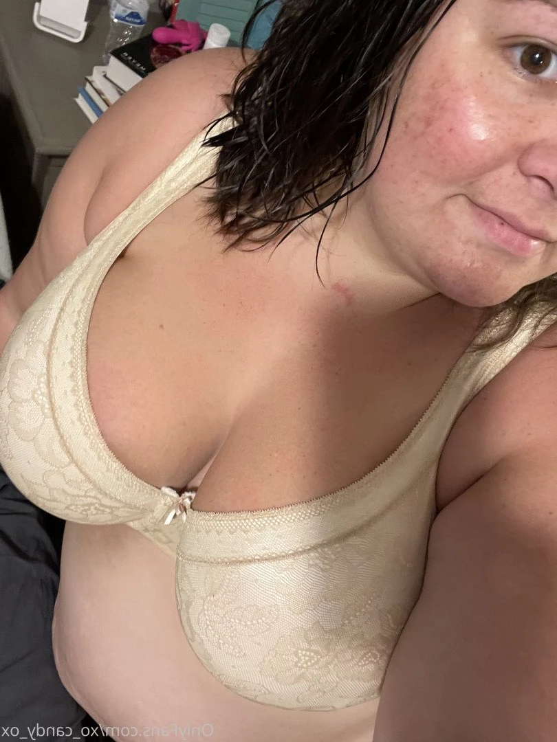 Candy [ xo_candy_ox ] Onlyfans leaked photo 2580374 on Hotleaks.tv