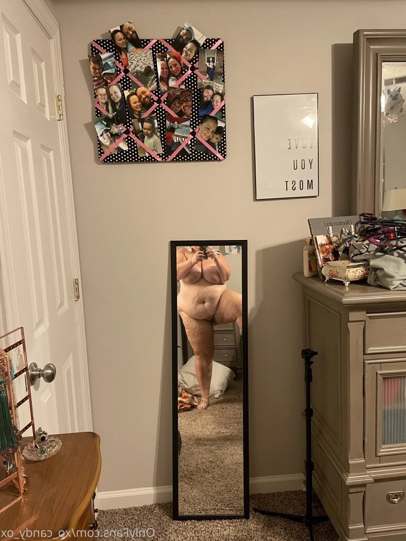 Candy [ xo_candy_ox ] Onlyfans leaked photo 2580516 on Hotleaks.tv