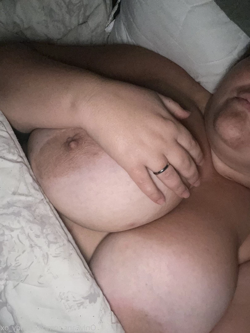 Candy [ xo_candy_ox ] Onlyfans leaked photo 2580573 on Hotleaks.tv