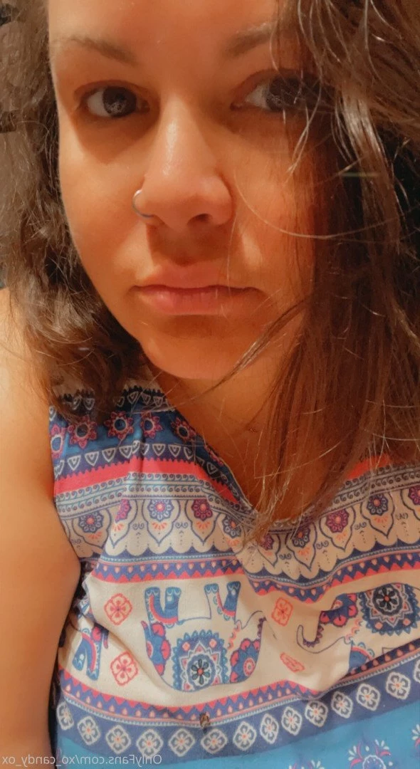 Candy [ xo_candy_ox ] Onlyfans leaked photo 2580588 on Hotleaks.tv