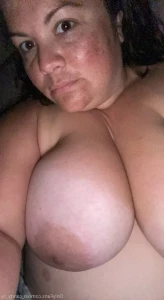 2580703