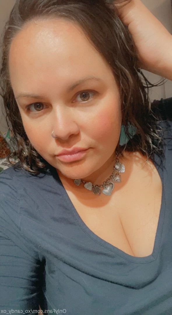 Candy [ xo_candy_ox ] Onlyfans leaked photo 2580733 on Hotleaks.tv