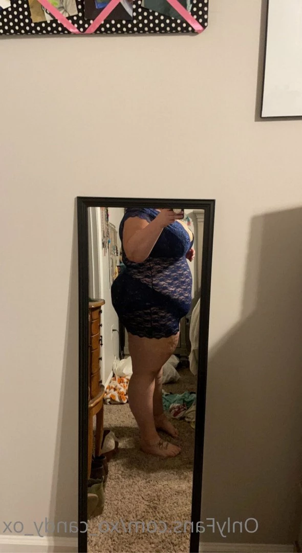 Candy [ xo_candy_ox ] Onlyfans leaked photo 2580796 on Hotleaks.tv