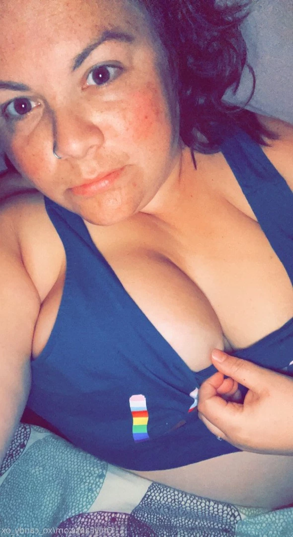 Candy [ xo_candy_ox ] Onlyfans leaked photo 2580806 on Hotleaks.tv