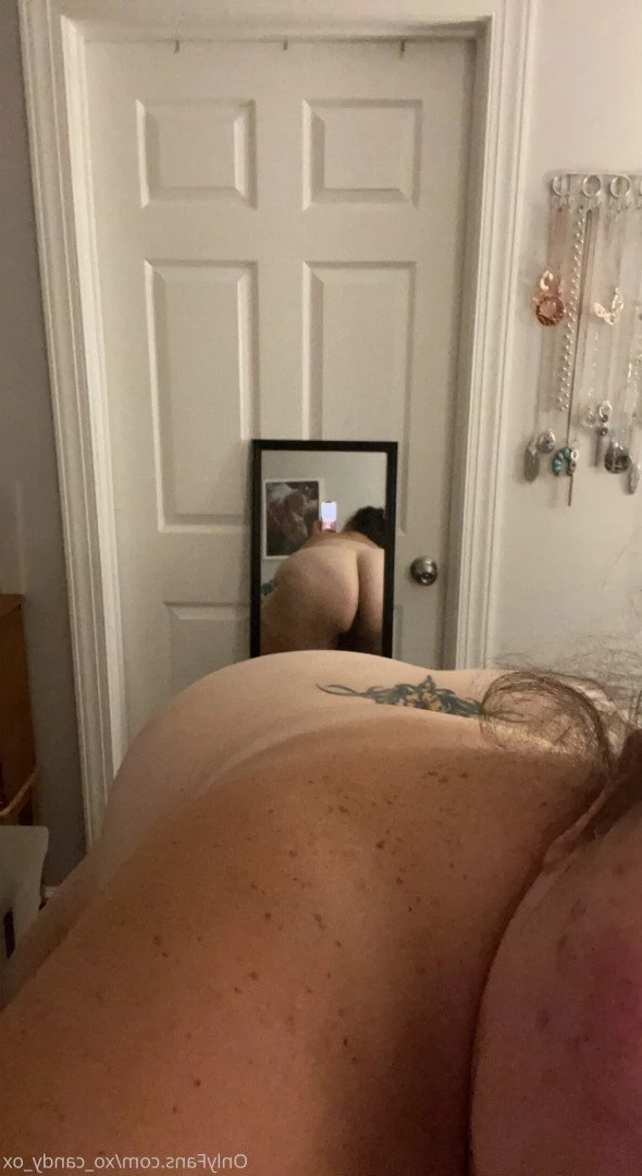 Candy [ xo_candy_ox ] Onlyfans leaked photo 2580885 on Hotleaks.tv