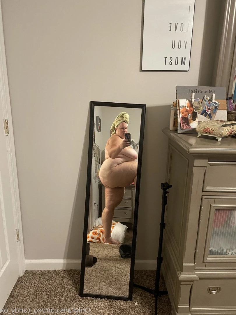 Candy [ xo_candy_ox ] Onlyfans leaked photo 2581073 on Hotleaks.tv