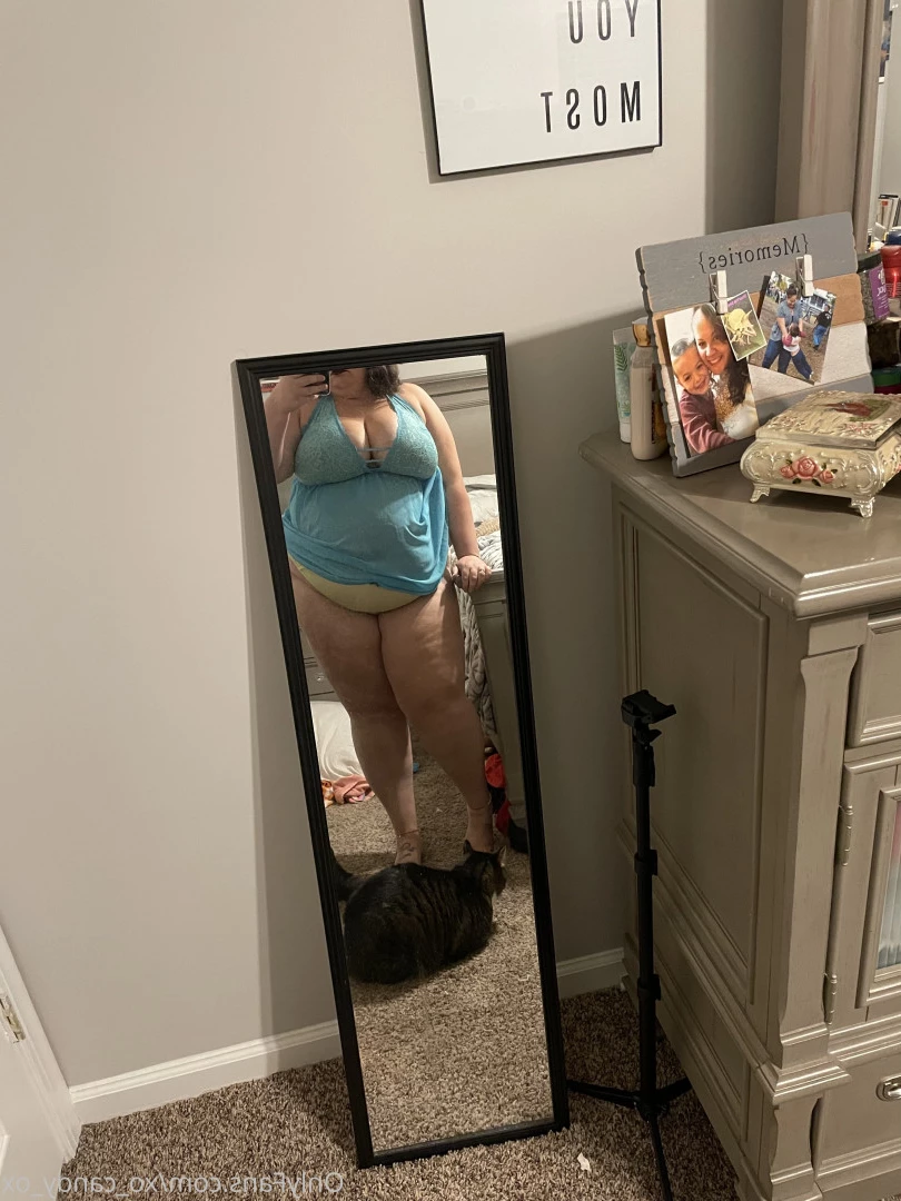 Candy [ xo_candy_ox ] Onlyfans leaked photo 5861655 on Hotleaks.tv