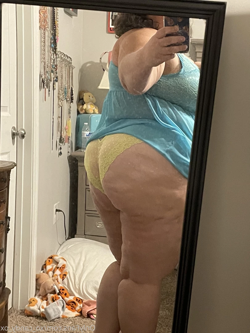 Candy [ xo_candy_ox ] Onlyfans leaked photo 5861677 on Hotleaks.tv