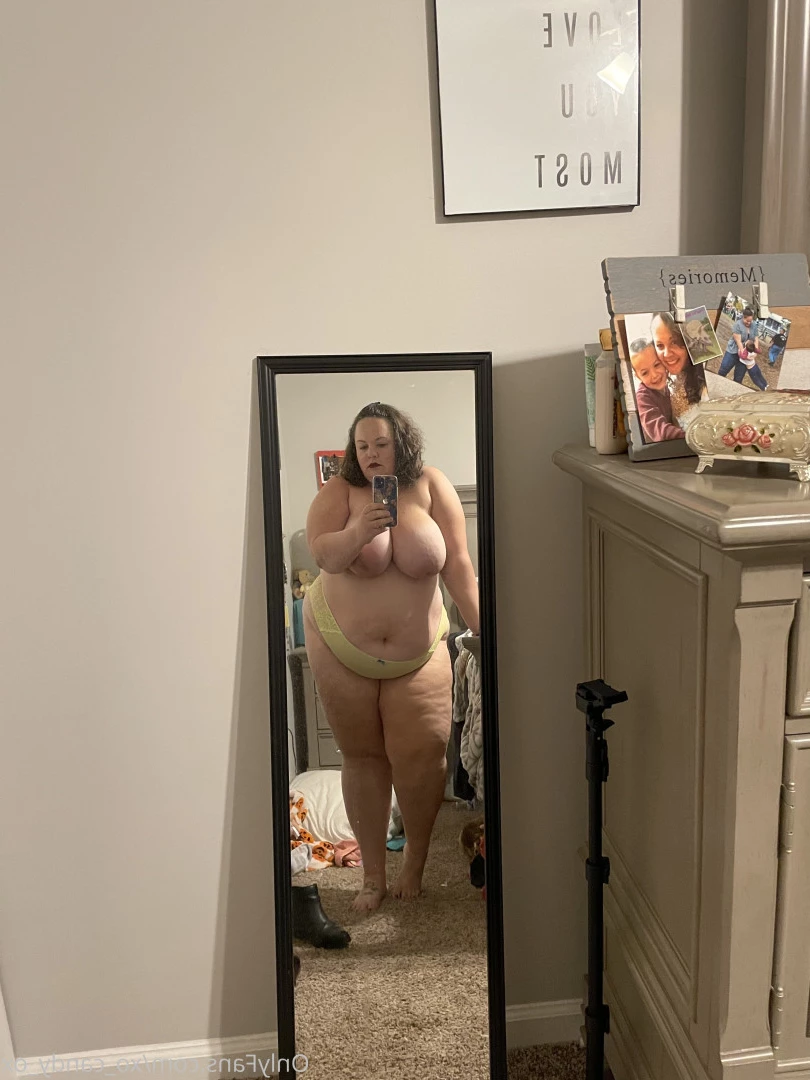 Candy [ xo_candy_ox ] Onlyfans leaked photo 5861702 on Hotleaks.tv
