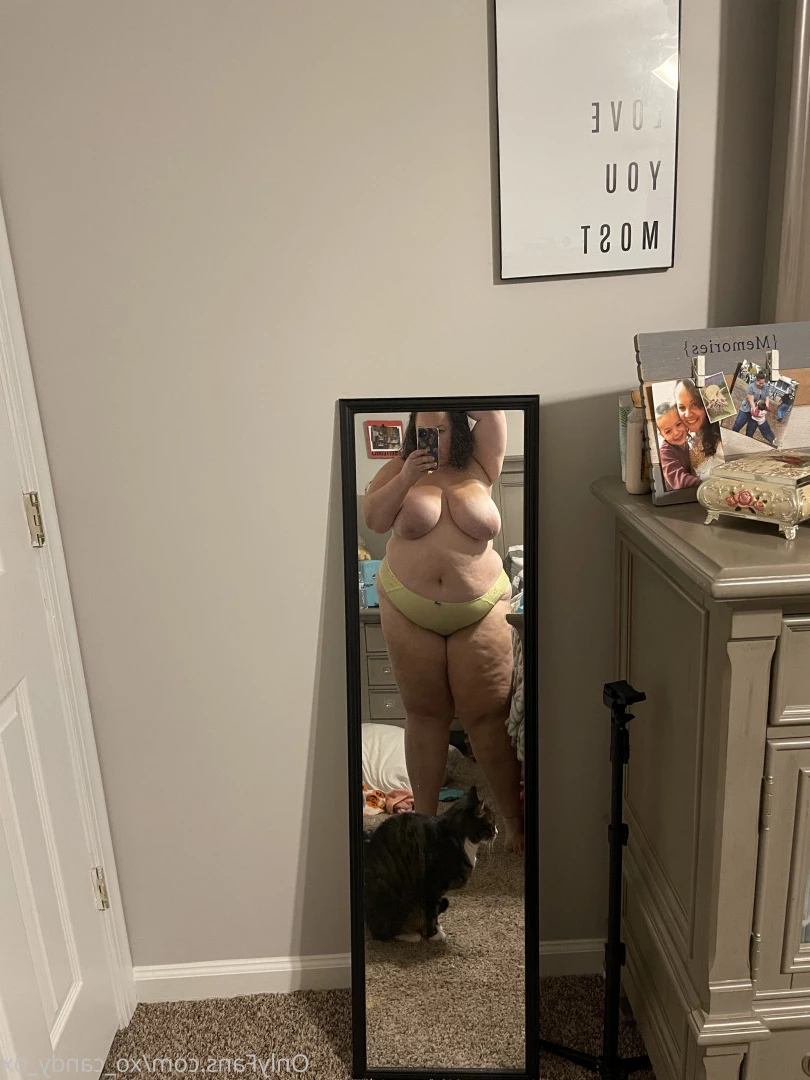 Candy [ xo_candy_ox ] Onlyfans leaked photo 5861714 on Hotleaks.tv