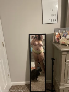 5861714